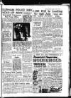 Sunderland Daily Echo and Shipping Gazette Tuesday 14 March 1950 Page 7