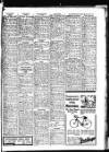 Sunderland Daily Echo and Shipping Gazette Tuesday 14 March 1950 Page 11