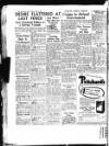 Sunderland Daily Echo and Shipping Gazette Tuesday 14 March 1950 Page 12