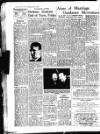 Sunderland Daily Echo and Shipping Gazette Wednesday 15 March 1950 Page 2