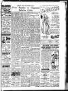 Sunderland Daily Echo and Shipping Gazette Wednesday 15 March 1950 Page 3