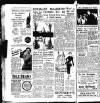Sunderland Daily Echo and Shipping Gazette Wednesday 15 March 1950 Page 4