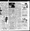 Sunderland Daily Echo and Shipping Gazette Wednesday 15 March 1950 Page 5