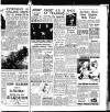 Sunderland Daily Echo and Shipping Gazette Wednesday 15 March 1950 Page 7