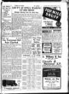 Sunderland Daily Echo and Shipping Gazette Wednesday 15 March 1950 Page 9