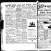 Sunderland Daily Echo and Shipping Gazette Wednesday 15 March 1950 Page 12