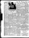 Sunderland Daily Echo and Shipping Gazette Tuesday 21 March 1950 Page 2