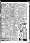 Sunderland Daily Echo and Shipping Gazette Tuesday 21 March 1950 Page 13