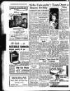 Sunderland Daily Echo and Shipping Gazette Wednesday 22 March 1950 Page 4