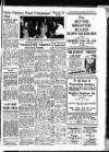 Sunderland Daily Echo and Shipping Gazette Wednesday 22 March 1950 Page 5