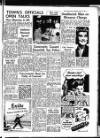 Sunderland Daily Echo and Shipping Gazette Wednesday 22 March 1950 Page 7