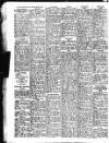 Sunderland Daily Echo and Shipping Gazette Wednesday 22 March 1950 Page 10