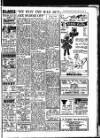 Sunderland Daily Echo and Shipping Gazette Thursday 23 March 1950 Page 3