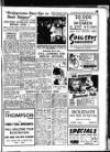 Sunderland Daily Echo and Shipping Gazette Thursday 23 March 1950 Page 5