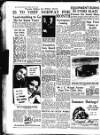 Sunderland Daily Echo and Shipping Gazette Thursday 23 March 1950 Page 6