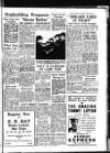 Sunderland Daily Echo and Shipping Gazette Thursday 23 March 1950 Page 7