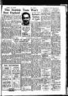 Sunderland Daily Echo and Shipping Gazette Thursday 23 March 1950 Page 9