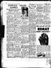 Sunderland Daily Echo and Shipping Gazette Thursday 23 March 1950 Page 12
