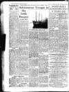 Sunderland Daily Echo and Shipping Gazette Friday 24 March 1950 Page 2