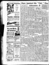 Sunderland Daily Echo and Shipping Gazette Friday 24 March 1950 Page 6