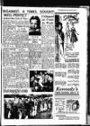 Sunderland Daily Echo and Shipping Gazette Friday 24 March 1950 Page 7