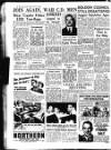 Sunderland Daily Echo and Shipping Gazette Friday 24 March 1950 Page 8