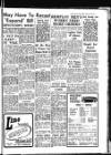 Sunderland Daily Echo and Shipping Gazette Friday 24 March 1950 Page 9