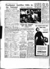 Sunderland Daily Echo and Shipping Gazette Saturday 25 March 1950 Page 8