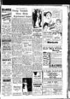 Sunderland Daily Echo and Shipping Gazette Saturday 25 March 1950 Page 11