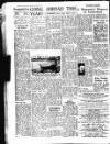 Sunderland Daily Echo and Shipping Gazette Tuesday 28 March 1950 Page 2