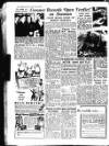 Sunderland Daily Echo and Shipping Gazette Tuesday 28 March 1950 Page 6