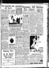 Sunderland Daily Echo and Shipping Gazette Tuesday 28 March 1950 Page 7