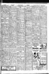 Sunderland Daily Echo and Shipping Gazette Tuesday 28 March 1950 Page 11