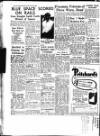 Sunderland Daily Echo and Shipping Gazette Tuesday 28 March 1950 Page 12