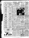 Sunderland Daily Echo and Shipping Gazette Thursday 30 March 1950 Page 4