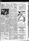 Sunderland Daily Echo and Shipping Gazette Thursday 30 March 1950 Page 5