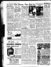 Sunderland Daily Echo and Shipping Gazette Thursday 30 March 1950 Page 6