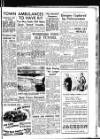 Sunderland Daily Echo and Shipping Gazette Thursday 30 March 1950 Page 7