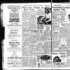 Sunderland Daily Echo and Shipping Gazette Thursday 30 March 1950 Page 8