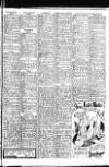 Sunderland Daily Echo and Shipping Gazette Thursday 30 March 1950 Page 11