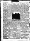 Sunderland Daily Echo and Shipping Gazette Saturday 01 April 1950 Page 2