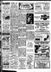 Sunderland Daily Echo and Shipping Gazette Saturday 01 April 1950 Page 3