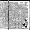 Sunderland Daily Echo and Shipping Gazette Saturday 01 April 1950 Page 7