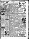 Sunderland Daily Echo and Shipping Gazette Monday 03 April 1950 Page 3