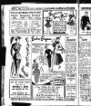Sunderland Daily Echo and Shipping Gazette Monday 03 April 1950 Page 4