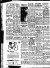 Sunderland Daily Echo and Shipping Gazette Monday 03 April 1950 Page 6