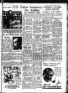 Sunderland Daily Echo and Shipping Gazette Tuesday 04 April 1950 Page 7