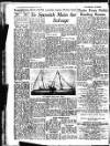 Sunderland Daily Echo and Shipping Gazette Wednesday 05 April 1950 Page 2