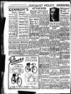 Sunderland Daily Echo and Shipping Gazette Wednesday 05 April 1950 Page 4