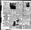 Sunderland Daily Echo and Shipping Gazette Wednesday 05 April 1950 Page 6